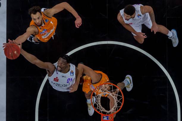 手的反击机 手的反击机