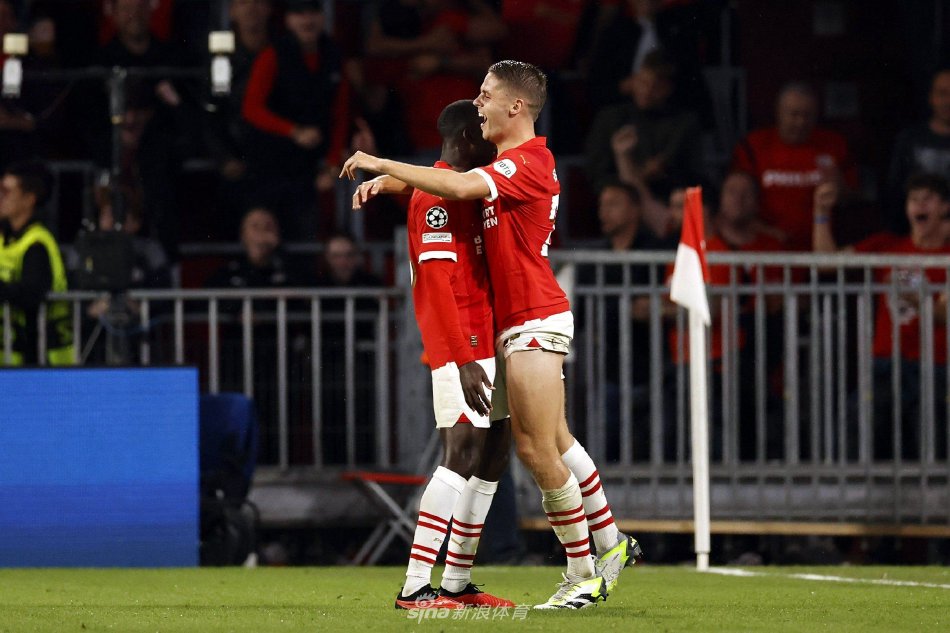 从拜仁体系 从拜仁体系