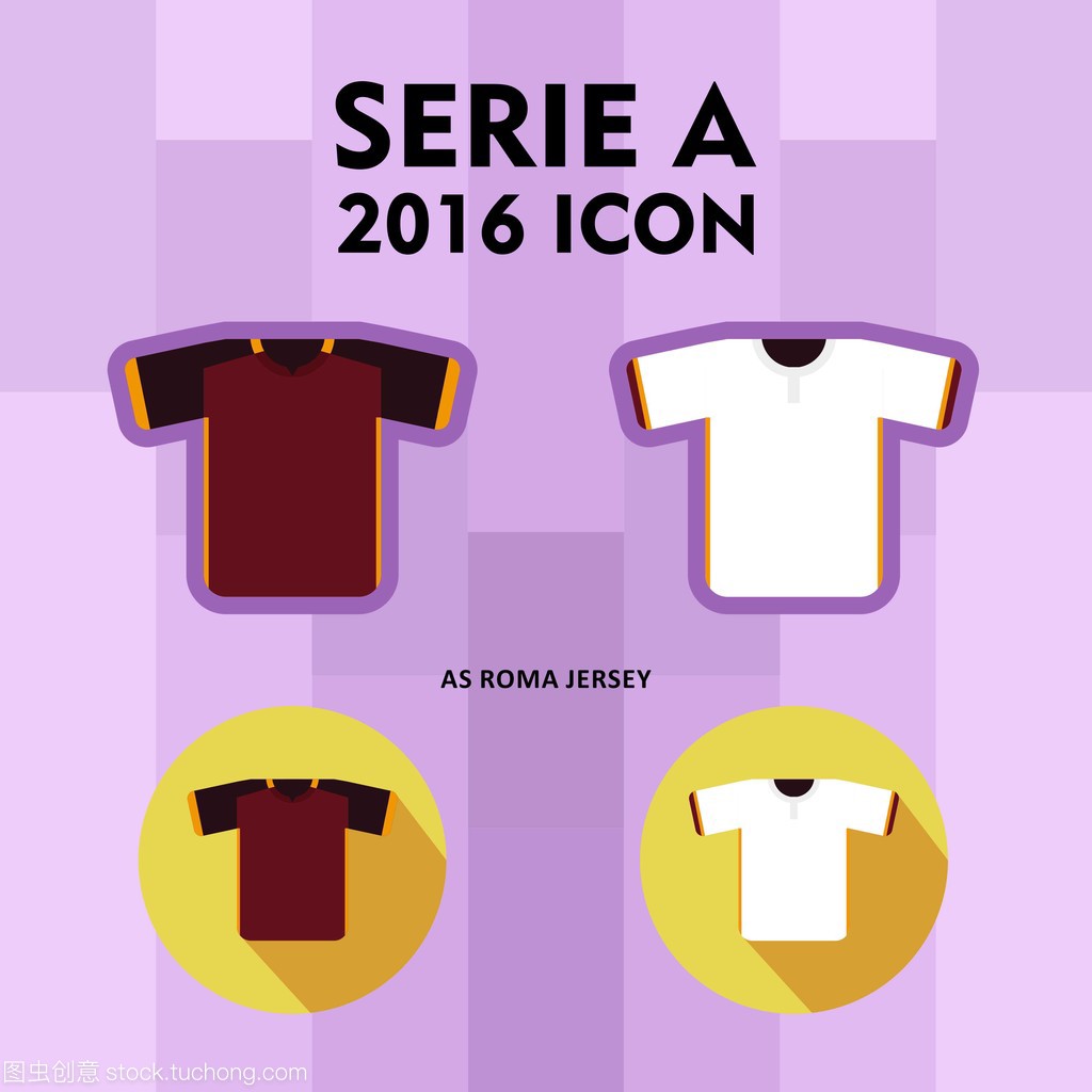 并不算高价 并不算高价