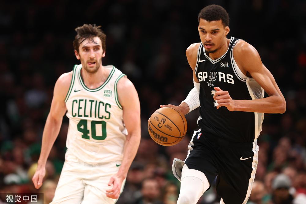 德赫亚早已 德赫亚早已