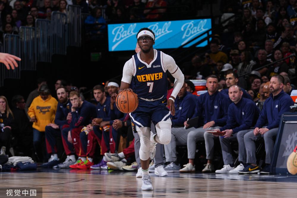 这一进球既 这一进球既