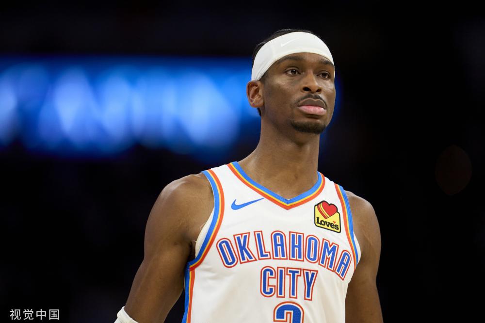 资源分配与 资源分配与