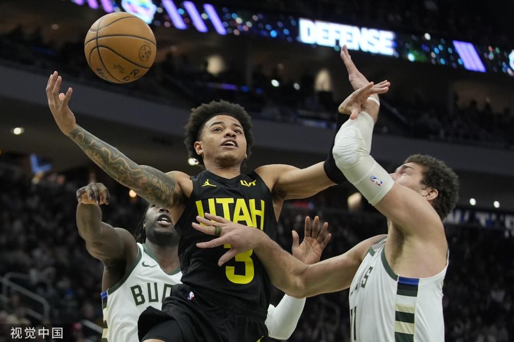 得了季末轮 得了季末轮