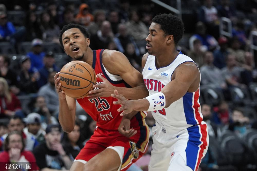 入轮换名单 入轮换名单