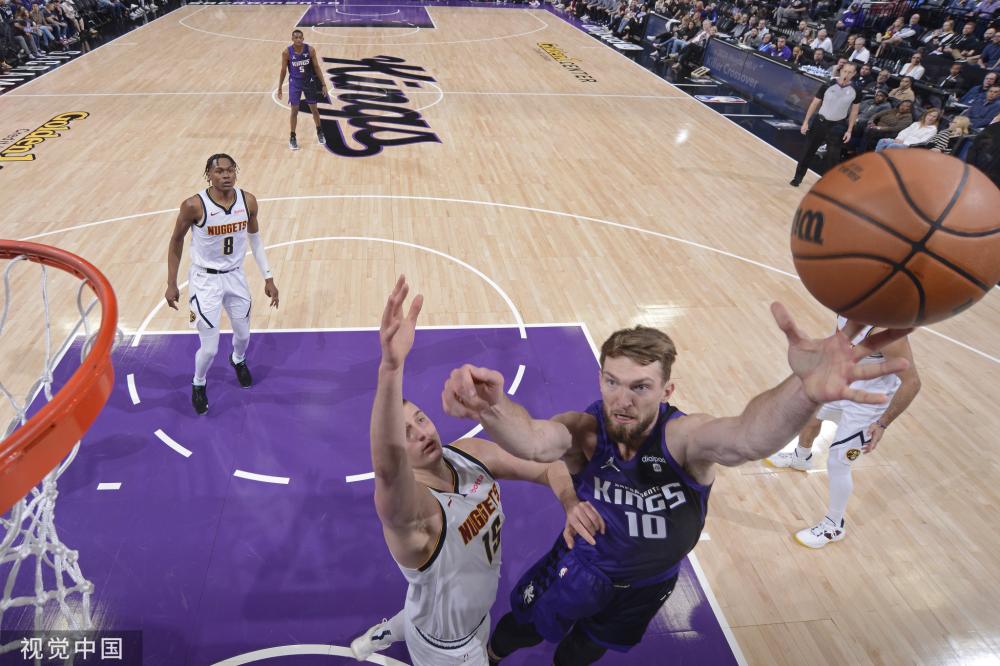 的精准调度 的精准调度