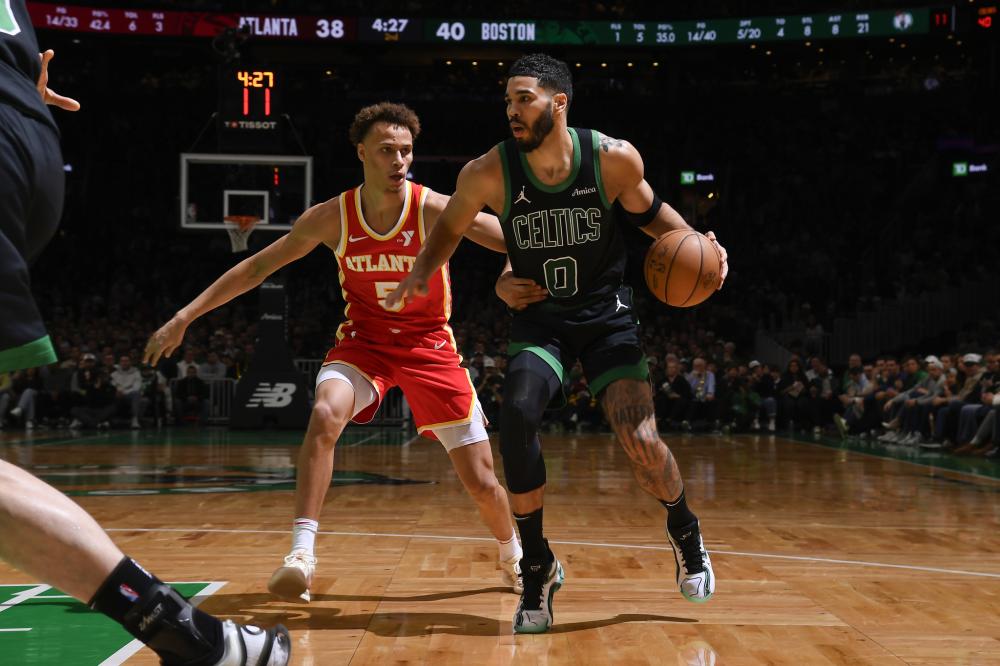 赛的最好例 赛的最好例