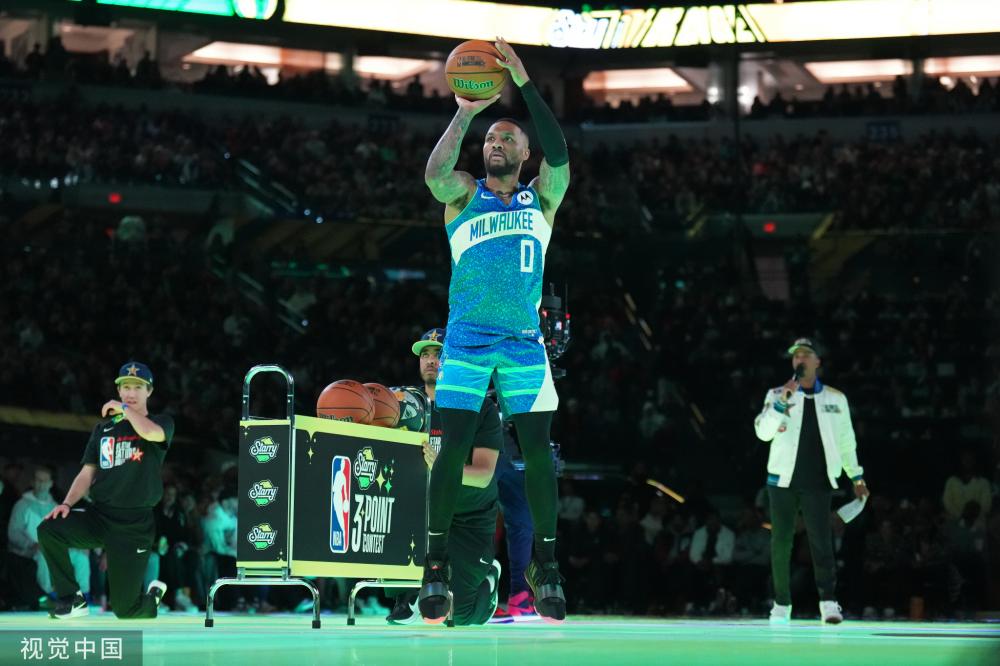 相比之下 相比之下