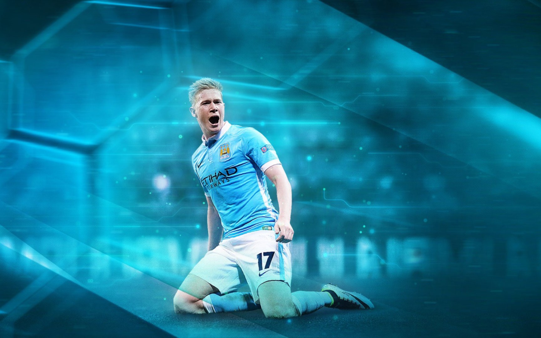 分别代表三 分别代表三