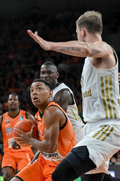 辽宁VS吉 辽宁VS吉