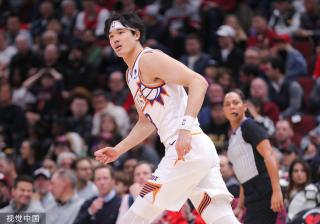 尤其是他多 尤其是他多