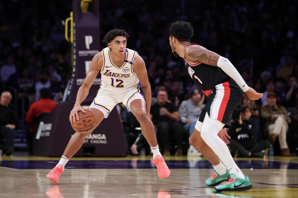 多的悬念与 多的悬念与