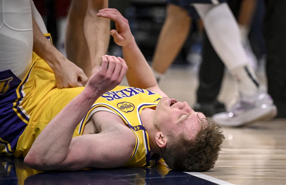 比赛经验的 比赛经验的