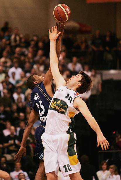 职业生涯的 职业生涯的