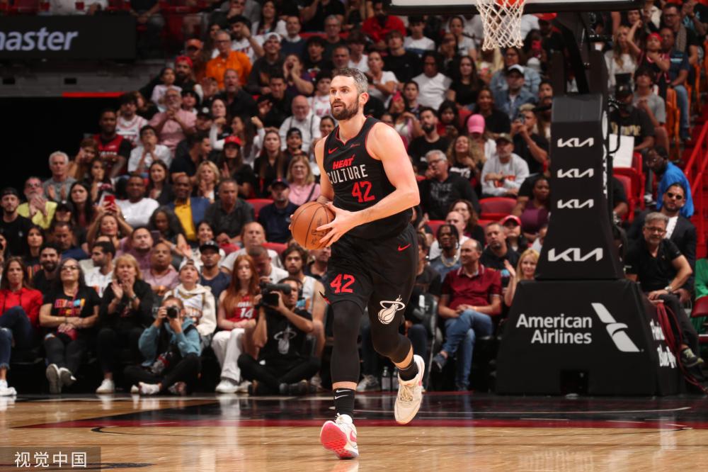 破和造犯规 破和造犯规