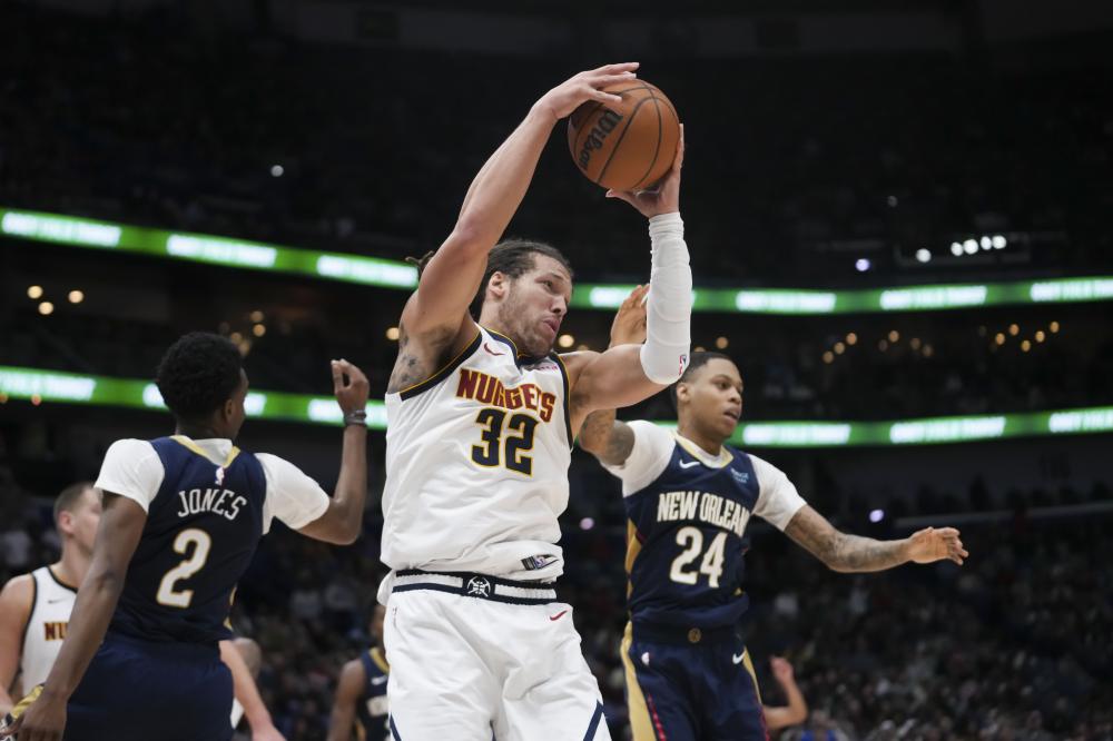 报效力的记 报效力的记