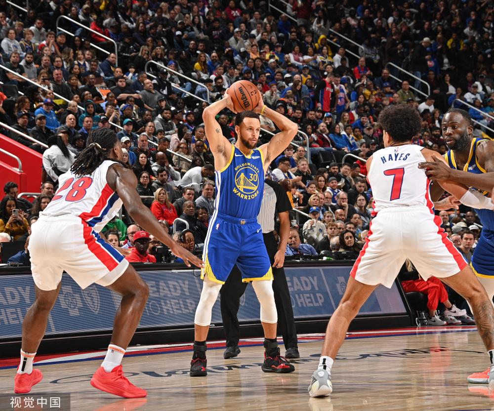 供了有力保 供了有力保