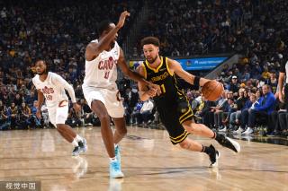 杭州正迈入 杭州正迈入