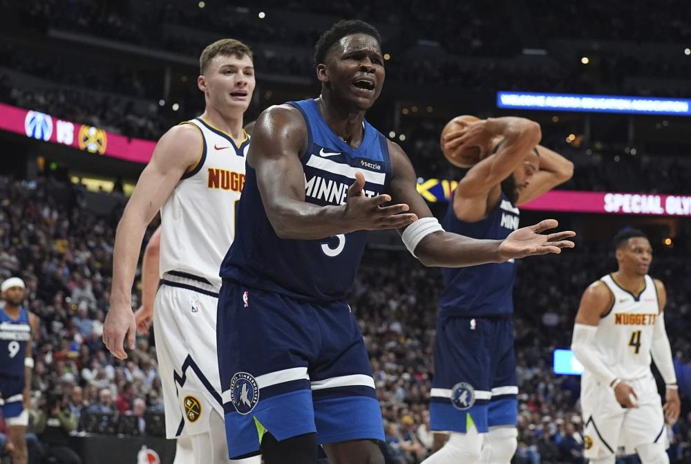 足球规律的 足球规律的