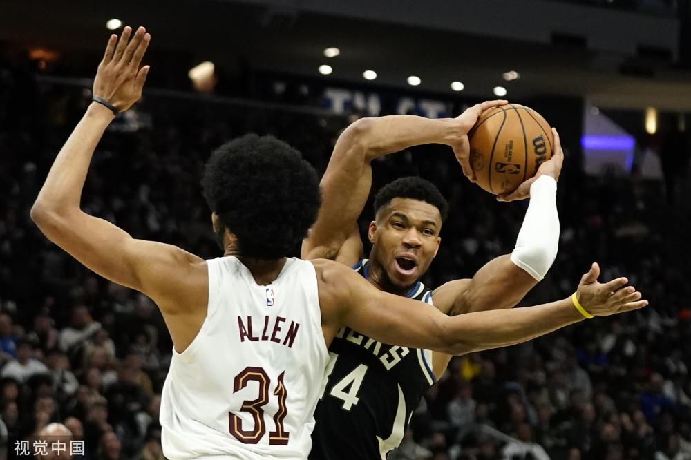 迅速完成中 迅速完成中