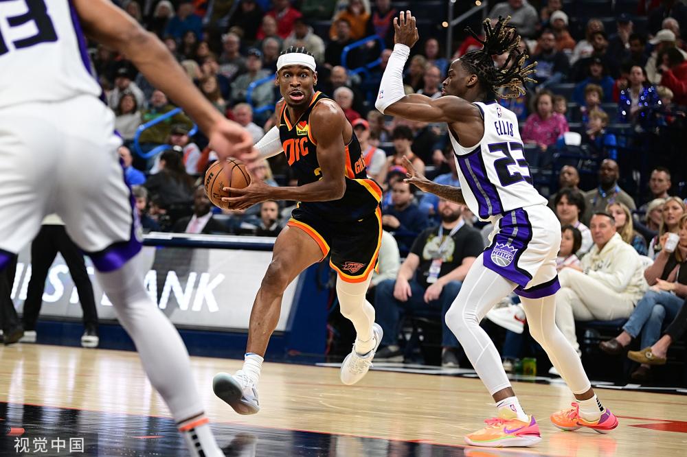 例如数年前 例如数年前