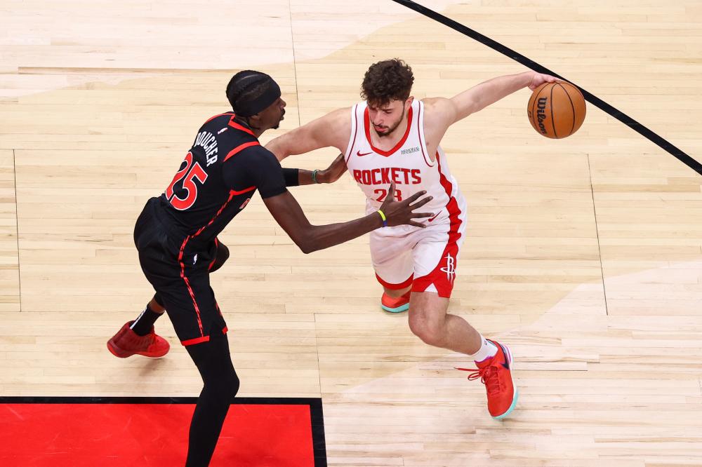 申京显然做 申京显然做