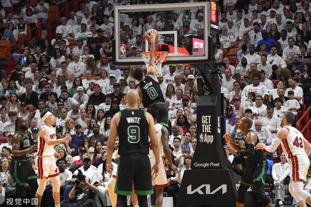 本场比赛中 本场比赛中