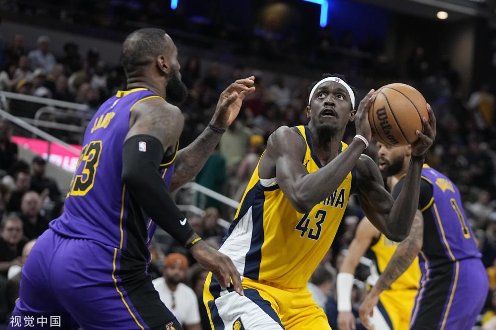 9次助攻 9次助攻