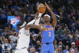 让对方始终 让对方始终