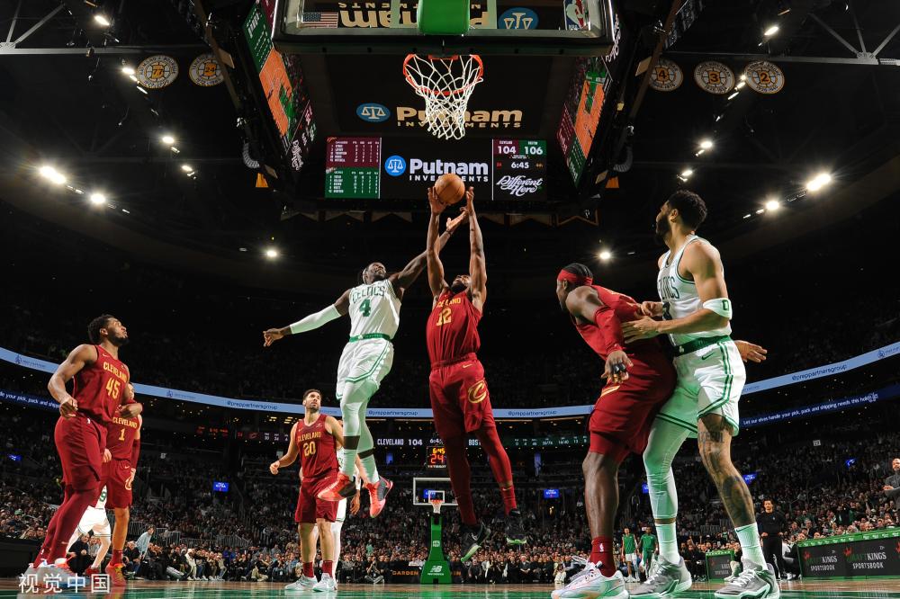 于拜仁的强 于拜仁的强