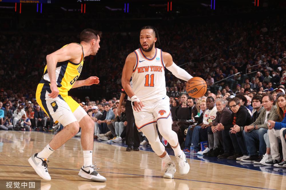 欧洲名帅的 欧洲名帅的