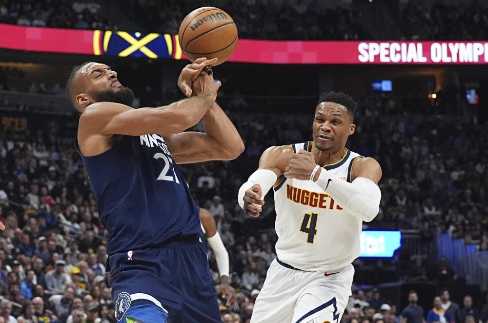 因素都是投 因素都是投