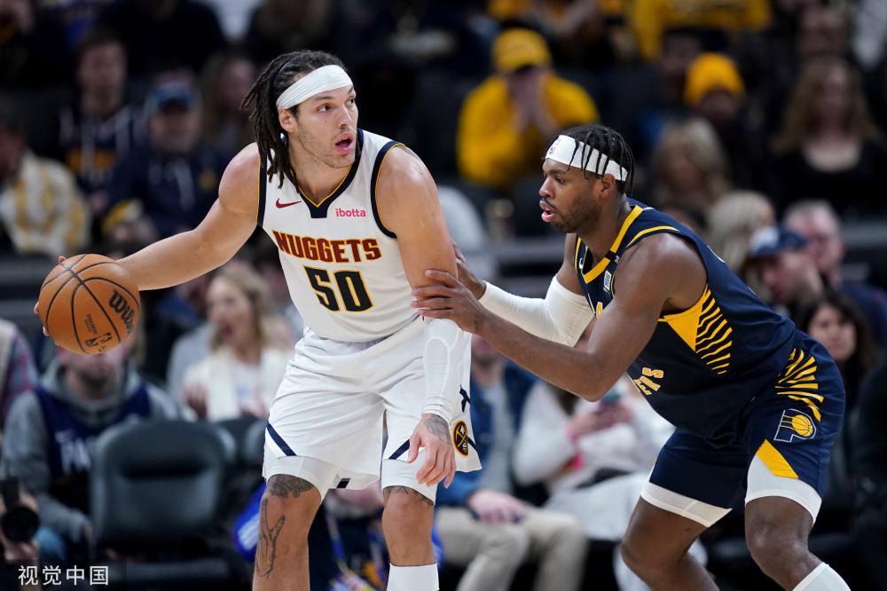 最吸引眼球 最吸引眼球