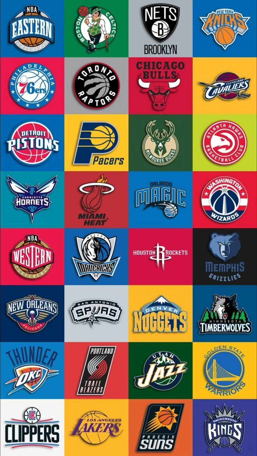 体育钞能力 体育钞能力