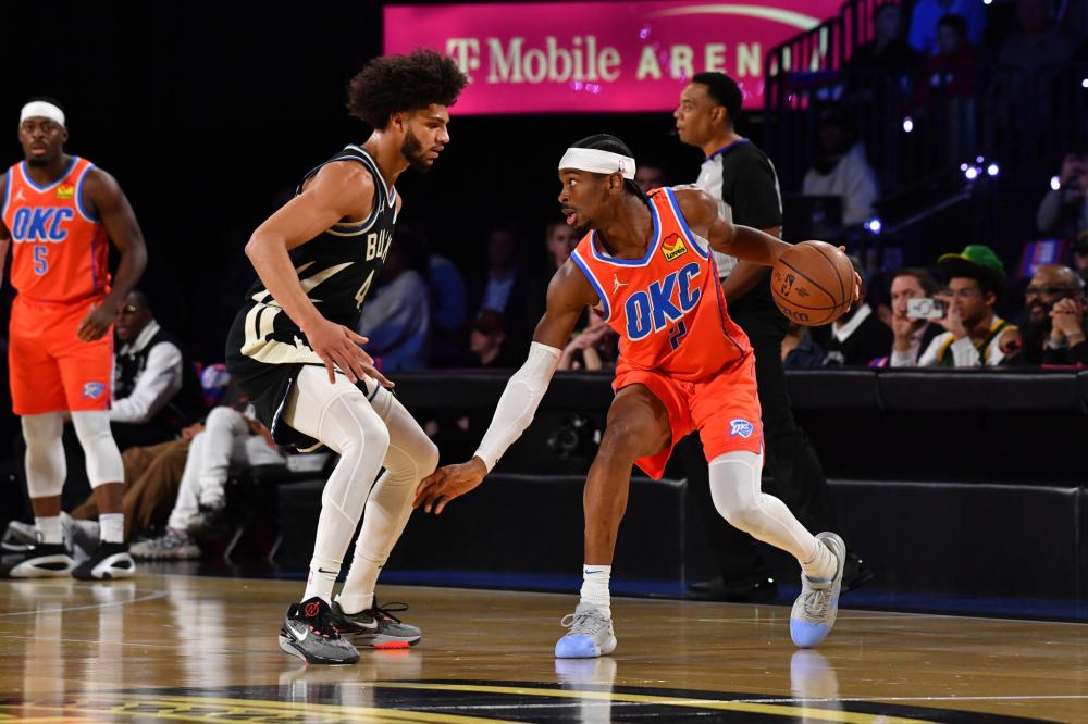 无论是进攻 无论是进攻