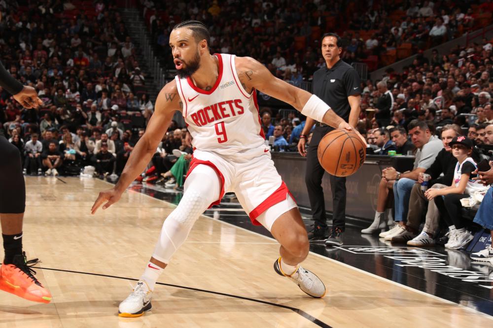 的绝佳案例 的绝佳案例