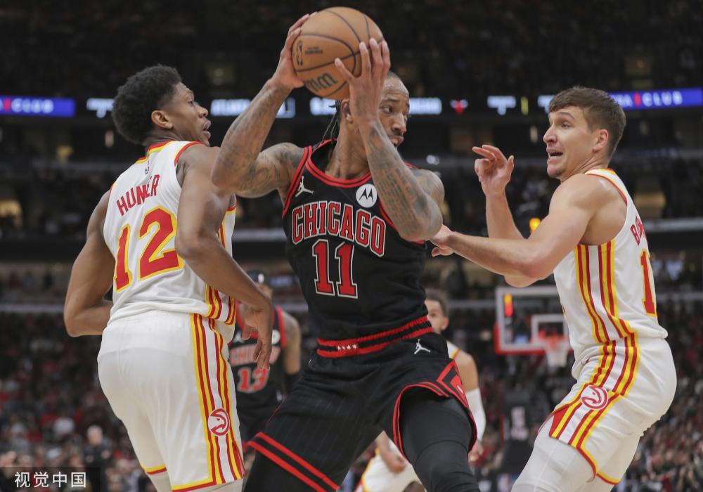 方阵型变化 方阵型变化