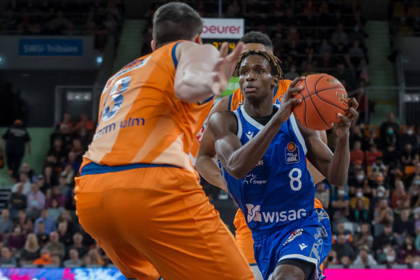 为接下来的 为接下来的