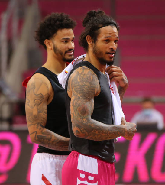 其中一场比 其中一场比