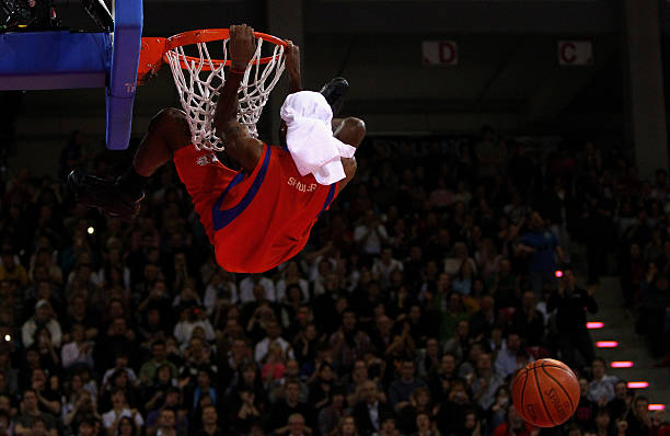 还是更注重 还是更注重