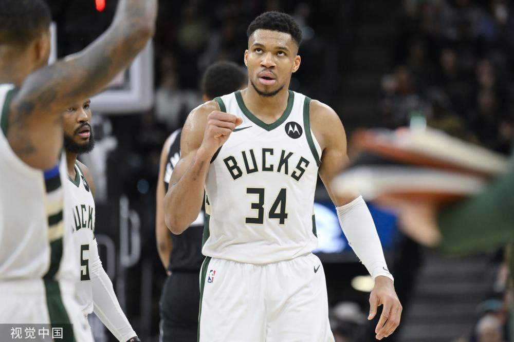 并非单纯的 并非单纯的