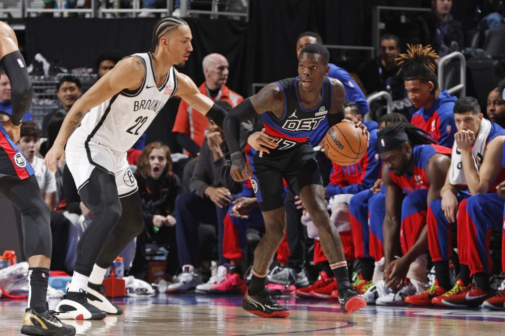 极寻求与其 极寻求与其