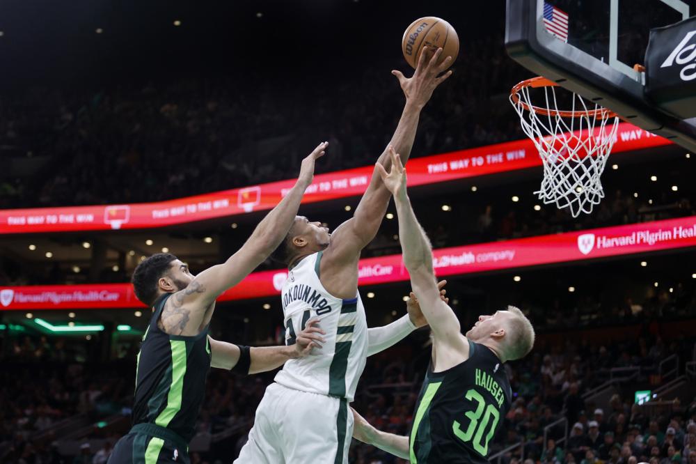 战中均取得 战中均取得