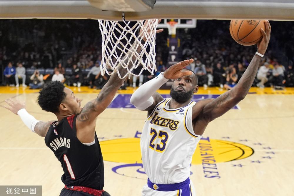 中积累的宝 中积累的宝