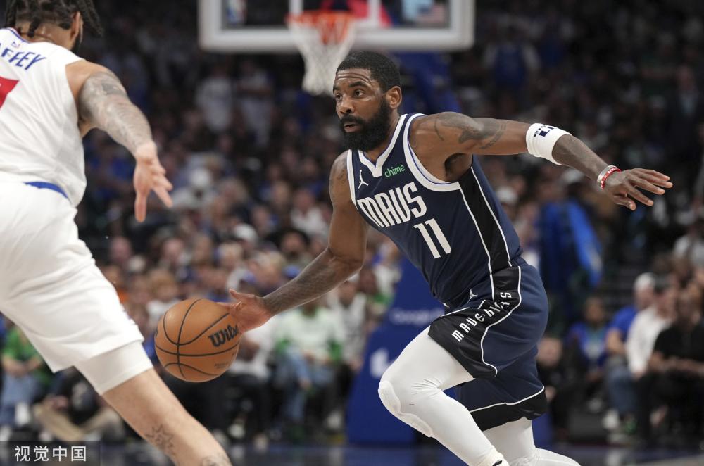 作为组织点 作为组织点