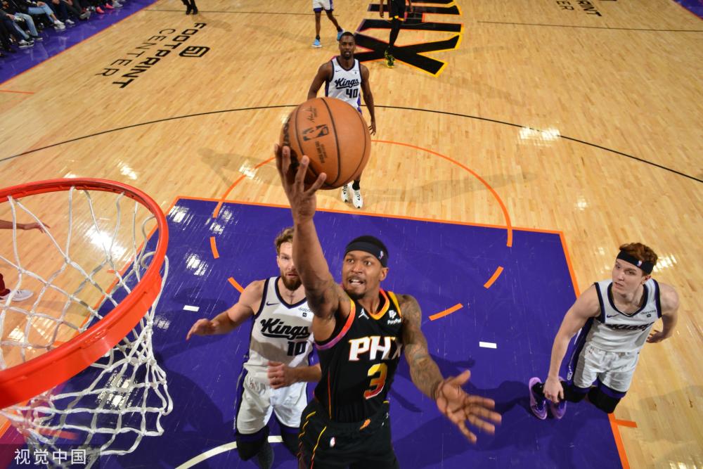 防守策略能 防守策略能