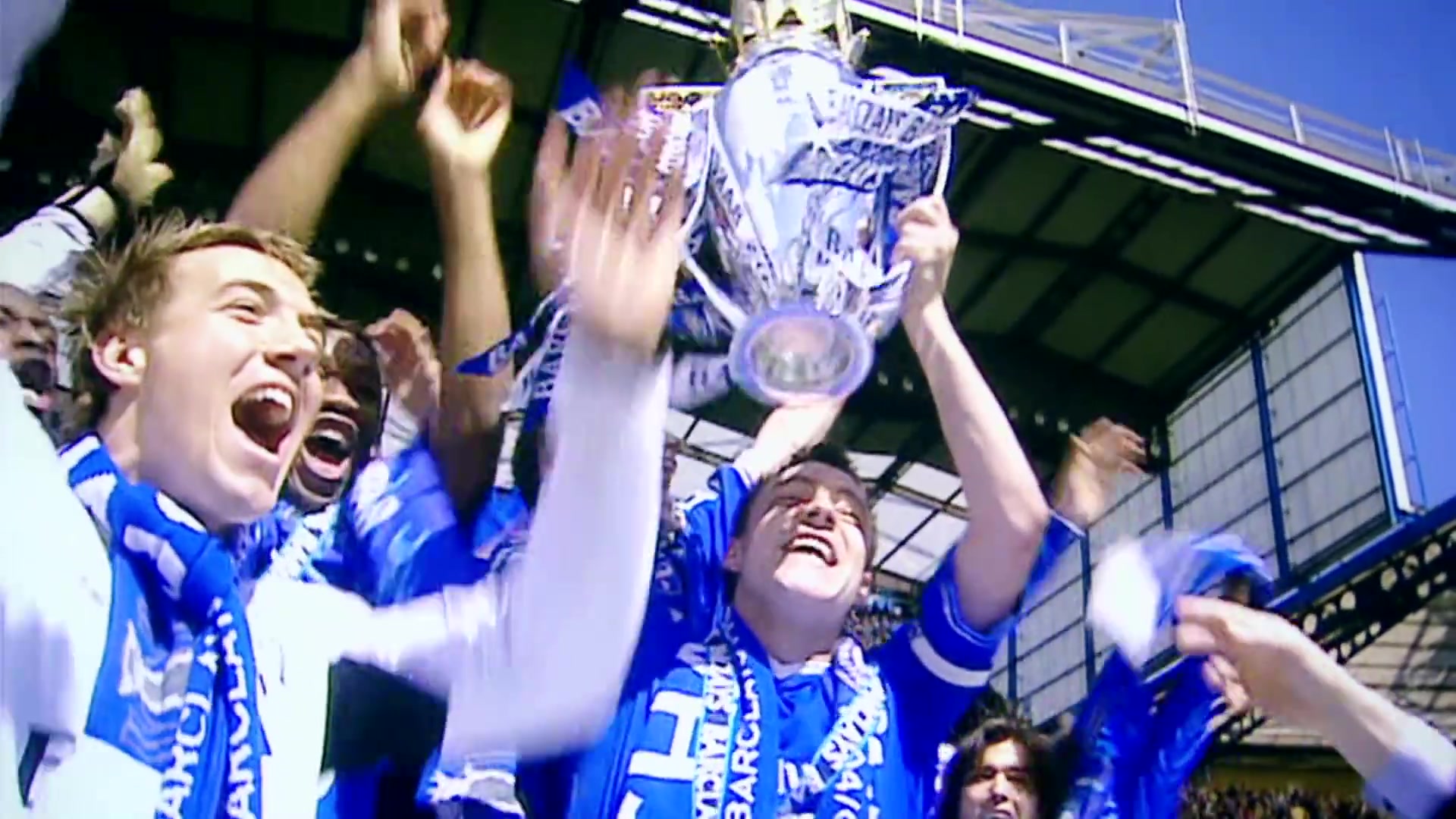 是捷克战术 是捷克战术