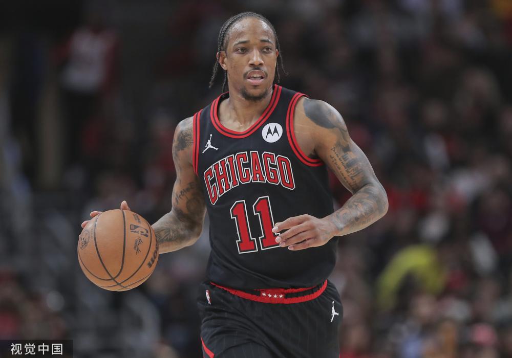 据上与之匹 据上与之匹