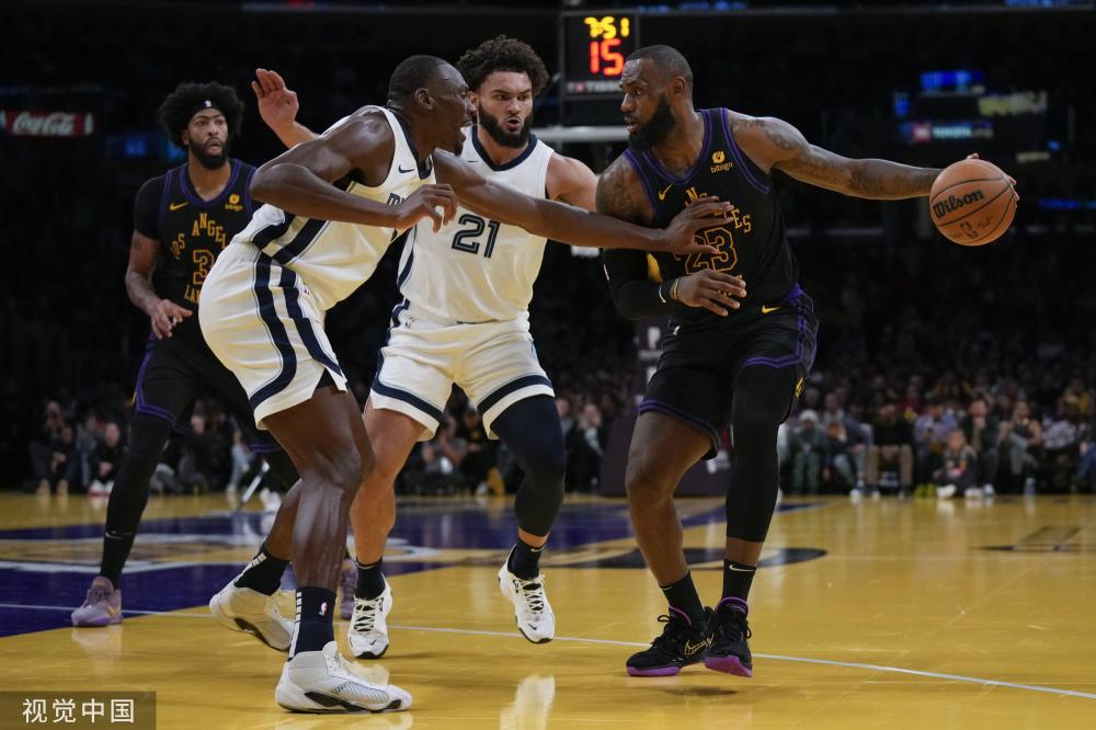 正次数和冲 正次数和冲