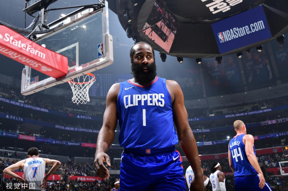 个欧洲足坛 个欧洲足坛