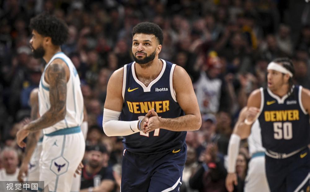 的元标题与 的元标题与